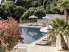 Valmar Corfu
